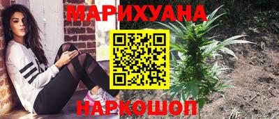 экстази Изобильный