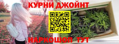 экстази Изобильный